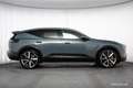 Polestar 3 Long Range 111kWh Dual Motor PLUS PILOT LEDER 22er Noir - thumbnail 39
