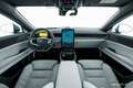 Polestar 3 Long Range 111kWh Dual Motor PLUS PILOT LEDER 22er Noir - thumbnail 5