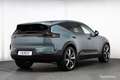 Polestar 3 Long Range 111kWh Dual Motor PLUS PILOT LEDER 22er Noir - thumbnail 37