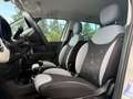 Fiat 500L 1.3 Multijet 95 CV Lounge Bianco - thumbnail 8