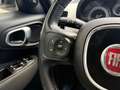 Fiat 500L 1.3 Multijet 95 CV Lounge Bianco - thumbnail 17