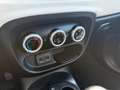 Fiat 500L 1.3 Multijet 95 CV Lounge Bianco - thumbnail 15