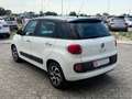 Fiat 500L 1.3 Multijet 95 CV Lounge Bianco - thumbnail 5