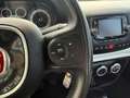Fiat 500L 1.3 Multijet 95 CV Lounge Bianco - thumbnail 16