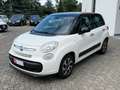 Fiat 500L 1.3 Multijet 95 CV Lounge Bianco - thumbnail 7