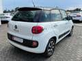 Fiat 500L 1.3 Multijet 95 CV Lounge Bianco - thumbnail 4