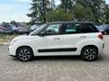 Fiat 500L 1.3 Multijet 95 CV Lounge Bianco - thumbnail 6