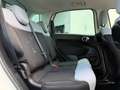 Fiat 500L 1.3 Multijet 95 CV Lounge Bianco - thumbnail 11