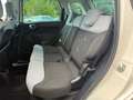 Fiat 500L 1.3 Multijet 95 CV Lounge Bianco - thumbnail 9