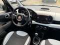 Fiat 500L 1.3 Multijet 95 CV Lounge Bianco - thumbnail 14