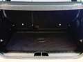 Fiat 500L 1.3 Multijet 95 CV Lounge Bianco - thumbnail 10