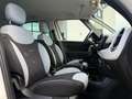 Fiat 500L 1.3 Multijet 95 CV Lounge Bianco - thumbnail 12