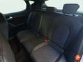 SEAT Leon 1.0 TSI S&S FR 25º Aniversario 110 Blanco - thumbnail 21