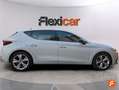 SEAT Leon 1.0 TSI S&S FR 25º Aniversario 110 Blanco - thumbnail 9