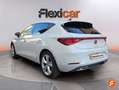 SEAT Leon 1.0 TSI S&S FR 25º Aniversario 110 Blanco - thumbnail 5