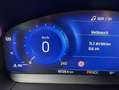 Ford Focus 1.0 EcoBoost ST Line X AHK, KAMERA, LED, Gris - thumbnail 21