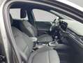 Ford Focus 1.0 EcoBoost ST Line X AHK, KAMERA, LED, Gris - thumbnail 18
