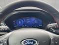 Ford Focus 1.0 EcoBoost ST Line X AHK, KAMERA, LED, Gris - thumbnail 12