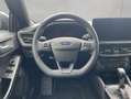Ford Focus 1.0 EcoBoost ST Line X AHK, KAMERA, LED, Gris - thumbnail 11
