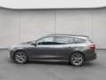 Ford Focus 1.0 EcoBoost ST Line X AHK, KAMERA, LED, Gris - thumbnail 2