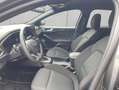 Ford Focus 1.0 EcoBoost ST Line X AHK, KAMERA, LED, Gris - thumbnail 10