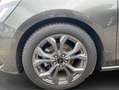 Ford Focus 1.0 EcoBoost ST Line X AHK, KAMERA, LED, Gris - thumbnail 22