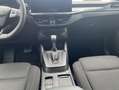 Ford Focus 1.0 EcoBoost ST Line X AHK, KAMERA, LED, Gris - thumbnail 14