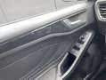 Ford Focus 1.0 EcoBoost ST Line X AHK, KAMERA, LED, Gris - thumbnail 16