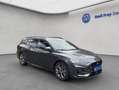 Ford Focus 1.0 EcoBoost ST Line X AHK, KAMERA, LED, Gris - thumbnail 8