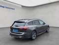 Ford Focus 1.0 EcoBoost ST Line X AHK, KAMERA, LED, Gris - thumbnail 6