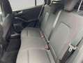 Ford Focus 1.0 EcoBoost ST Line X AHK, KAMERA, LED, Gris - thumbnail 17