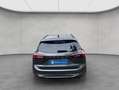 Ford Focus 1.0 EcoBoost ST Line X AHK, KAMERA, LED, Gris - thumbnail 4