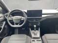 Ford Focus 1.0 EcoBoost ST Line X AHK, KAMERA, LED, Gris - thumbnail 13