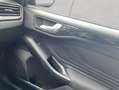 Ford Focus 1.0 EcoBoost ST Line X AHK, KAMERA, LED, Gris - thumbnail 19