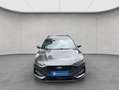 Ford Focus 1.0 EcoBoost ST Line X AHK, KAMERA, LED, Gris - thumbnail 9