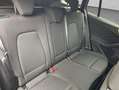 Ford Focus 1.0 EcoBoost ST Line X AHK, KAMERA, LED, Gris - thumbnail 20