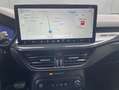 Ford Focus 1.0 EcoBoost ST Line X AHK, KAMERA, LED, Gris - thumbnail 15