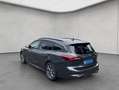 Ford Focus 1.0 EcoBoost ST Line X AHK, KAMERA, LED, Gris - thumbnail 3