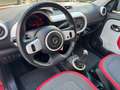 Renault Twingo Dynamique*1xHand*Tüv AU Neu - thumbnail 11