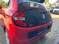 Renault Twingo Dynamique*1xHand*Tüv AU Neu - thumbnail 6