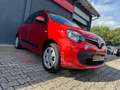 Renault Twingo Dynamique*1xHand*Tüv AU Neu - thumbnail 4