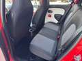 Renault Twingo Dynamique*1xHand*Tüv AU Neu - thumbnail 8