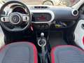Renault Twingo Dynamique*1xHand*Tüv AU Neu - thumbnail 9