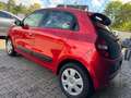 Renault Twingo Dynamique*1xHand*Tüv AU Neu - thumbnail 7