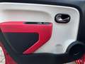 Renault Twingo Dynamique*1xHand*Tüv AU Neu - thumbnail 12
