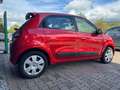 Renault Twingo Dynamique*1xHand*Tüv AU Neu - thumbnail 5