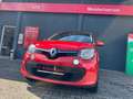 Renault Twingo Dynamique*1xHand*Tüv AU Neu - thumbnail 2