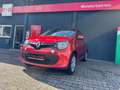 Renault Twingo Dynamique*1xHand*Tüv AU Neu - thumbnail 1