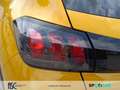 Peugeot 208 ActivePack/Standh/Navi/Klimaau/Rückfahrk/Sitzheiz/ Gelb - thumbnail 17