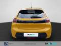 Peugeot 208 ActivePack/Standh/Navi/Klimaau/Rückfahrk/Sitzheiz/ Gelb - thumbnail 5